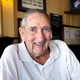 Image for article titled Grandfather's Advice Pretty Bad For Someone Who's Lived That Long